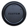Für weitere Info hier klicken. Artikel: Fujifilm Objektivrückdeckel RLCP-002  Fujifilm Mittelformat