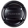 Für weitere Info hier klicken. Artikel: Fujifilm Objektivfrontdeckel E 62 II (XF23mm, XF56mm, XF90mm, XF55-200mm) 
