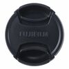 Für weitere Info hier klicken. Artikel: Fujifilm Objektivfrontdeckel E 39 II (XF27mm, XF60mm) 