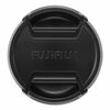 Für weitere Info hier klicken. Artikel: Fujifilm Objektivfrontdeckel E 67 II (XF16mm, XF18-135mm) 