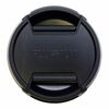 Für weitere Info hier klicken. Artikel: Fujifilm Objektivfrontdeckel E 72 II (XF10-24mm, XF50-140mm) 