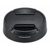 Für weitere Info hier klicken. Artikel: Fujifilm Objektivfrontdeckel FLCP-8-16 (XF8-16mm) 