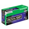 Für weitere Info hier klicken. Artikel: Fujifilm Provia 100 F Rollfilm 120 5er Pack 