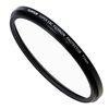 Für weitere Info hier klicken. Artikel: Fujifilm Schutzfilter PRF 77 für XF 16-55  77mm