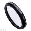 Für weitere Info hier klicken. Artikel: Fujifilm Schutzfilter PRF  52mm schwarz