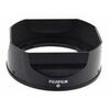 Für weitere Info hier klicken. Artikel: Fujifilm Sonnenblende LH-XF35 für f/1,4 