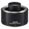 Für weitere Info hier klicken. Artikel: Fujifilm Telekonverter XF2x TC WR  Fujifilm X