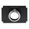 Für weitere Info hier klicken. Artikel: Fujifilm View Camera Adapter G  4 x 5" Fachkamera Fujifilm G