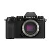 Für weitere Info hier klicken. Artikel: Fujifilm X-S20 Gehäuse - Retourenware mit leichten Gebrauchspuren - 