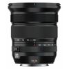Für weitere Info hier klicken. Artikel: Fujifilm XF 10-24mm f/4,0 R OIS WR  Fujifilm X