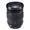Für weitere Info hier klicken. Artikel: Fujifilm XF 16-55mm f/2,8 R LM WR  Fujifilm X
