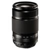 Für weitere Info hier klicken. Artikel: Fujifilm XF 55-200mm f/3,5-4,8 R LM OIS  Fujifilm X schwarz