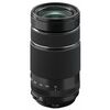 Für weitere Info hier klicken. Artikel: Fujifilm XF 70-300mm f/4-5.6mm F4 R LM OIS WR  Fujifilm X