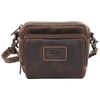 Für weitere Info hier klicken. Artikel: Gillis Leder Tasche Trafalgar Mini  vintage brown