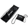 Für weitere Info hier klicken. Artikel: Gitzo Easy Bag 55x19 