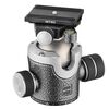 Für weitere Info hier klicken. Artikel: Gitzo Kugelkopf GH4383QD 