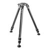 Für weitere Info hier klicken. Artikel: Gitzo Systematic Stativ Serie 3 Carbon 3 Sektionen 