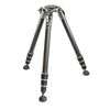Für weitere Info hier klicken. Artikel: Gitzo Systematic Stativ Serie 3 Carbon 4 Sektionen Lang 