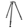Für weitere Info hier klicken. Artikel: Gitzo Systematic Stativ Serie 3 Carbon 4 Sektionen Extra Lang 