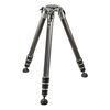 Für weitere Info hier klicken. Artikel: Gitzo Systematic Stativ Serie 4 Carbon 4 Sektionen Lang 