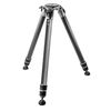 Für weitere Info hier klicken. Artikel: Gitzo Systematic Stativ Serie 5 Carbon 3 Sektionen Lang 