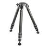Für weitere Info hier klicken. Artikel: Gitzo Systematic Stativ Serie 5 Carbon 4 Sektionen Lang 