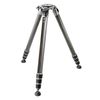 Für weitere Info hier klicken. Artikel: Gitzo Systematic Stativ Serie 5 Carbon 4 Sektionen Extra Lang 