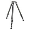 Für weitere Info hier klicken. Artikel: Gitzo Systematic Stativ Serie 5 Carbon 6 Sektionen Giant 