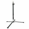 Für weitere Info hier klicken. Artikel: Godox 90F Foldable Floor Light Stand with Removable Base 