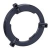 Für weitere Info hier klicken. Artikel: Godox AD-CS / AD600 Locking Ring Bowens Mount 