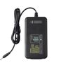 Für weitere Info hier klicken. Artikel: Godox Battery Charger für AD400 PRO 