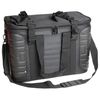 Für weitere Info hier klicken. Artikel: Godox CB-08 Carrying Bag 