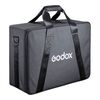 Für weitere Info hier klicken. Artikel: Godox CB33 - Tasche für ML-KIT1 oder ML-KIT2 
