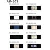 Für weitere Info hier klicken. Artikel: Godox Diaset für AK-R21  AK-S03 10 Stück