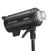 Für weitere Info hier klicken. Artikel: Godox DP1000III-V - Studioblitz mit LED-Einstelllicht 
