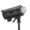 Für weitere Info hier klicken. Artikel: Godox DP800III-V - Studioblitz mit LED-Einstelllicht 
