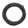Für weitere Info hier klicken. Artikel: Godox Extension Power Cable for M600D  10 m