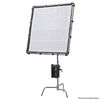 Für weitere Info hier klicken. Artikel: Godox Flexible Studio RGB LED Light  F800R