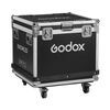Für weitere Info hier klicken. Artikel: Godox Flight Case for MG2400Bi 