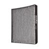 Für weitere Info hier klicken. Artikel: Godox FS600 Softbox mit Grid für F600Bi 