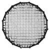 Für weitere Info hier klicken. Artikel: Godox Gitter für multifunktionale Softbox  65cm