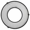 Für weitere Info hier klicken. Artikel: Godox Grid for R1200 Ring Flash Reflector  20 degrees  4,5mm
