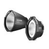Für weitere Info hier klicken. Artikel: Godox GRK2 Reflector Kit für MG1200Bi 