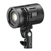 Für weitere Info hier klicken. Artikel: Godox KNOWLED MS60R RGB LED Light 