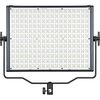 Für weitere Info hier klicken. Artikel: Godox LDX100R Panel Light RGBWW 