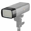 Für weitere Info hier klicken. Artikel: Godox Led Head für AD200 