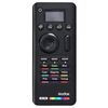 Für weitere Info hier klicken. Artikel: Godox LED Light Remote Control RC R9  LC500R & SZ150R