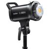 Für weitere Info hier klicken. Artikel: Godox LED SL100Bi BI Color 