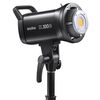 Für weitere Info hier klicken. Artikel: Godox LED SL100D Daylight 
