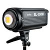 Für weitere Info hier klicken. Artikel: Godox Led SL100Y 